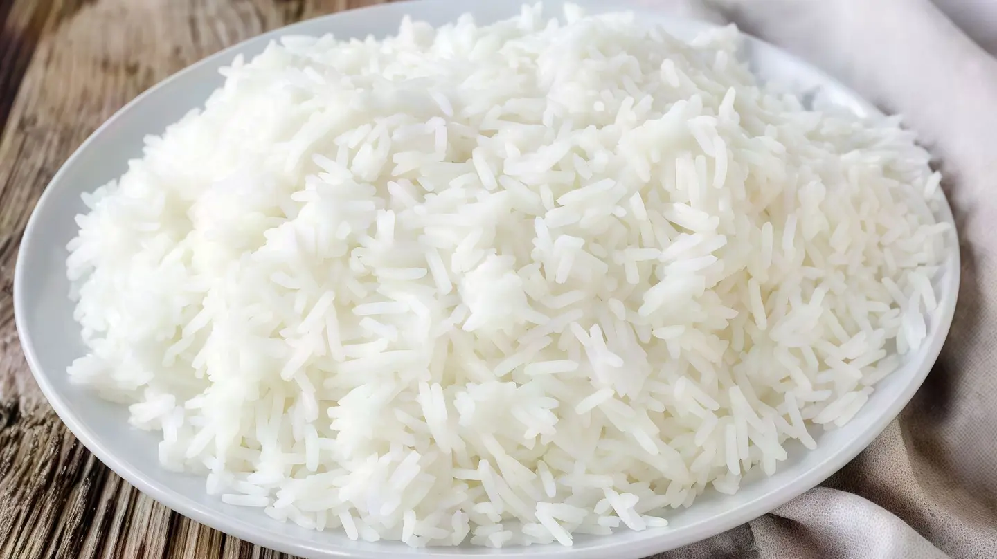 رز  - صغير