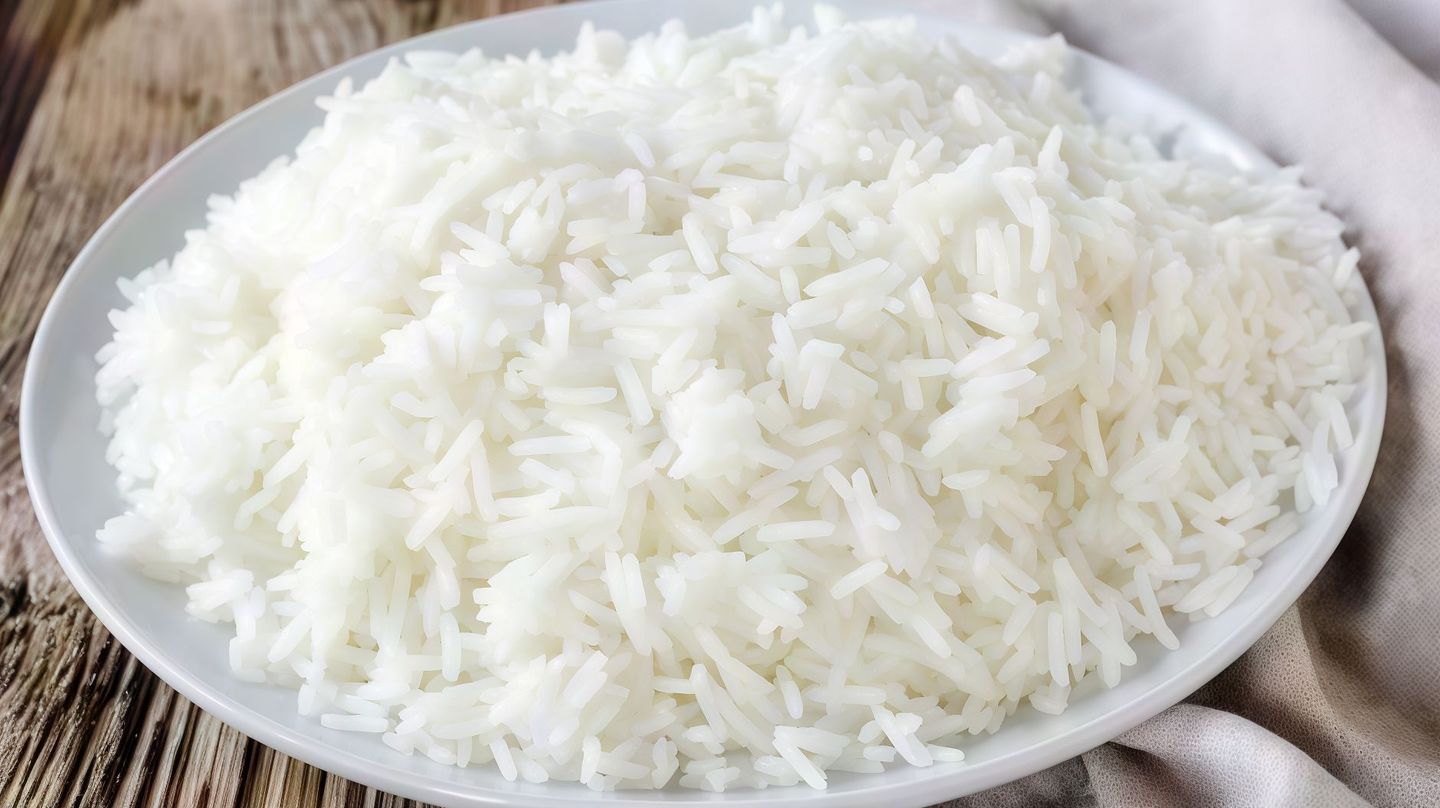 رز  - صغير