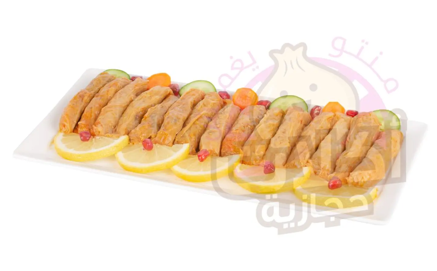 ملفوف - صغير