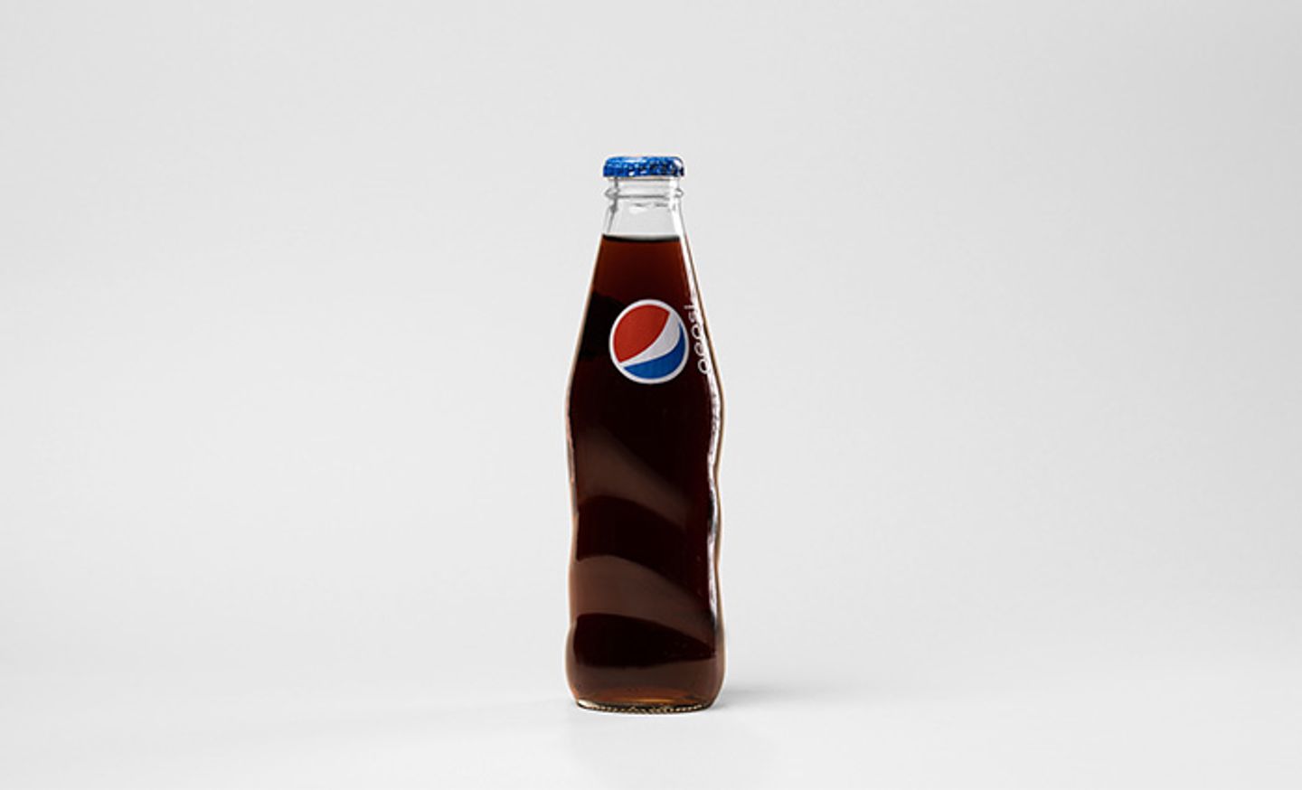 Pepsi - Regular