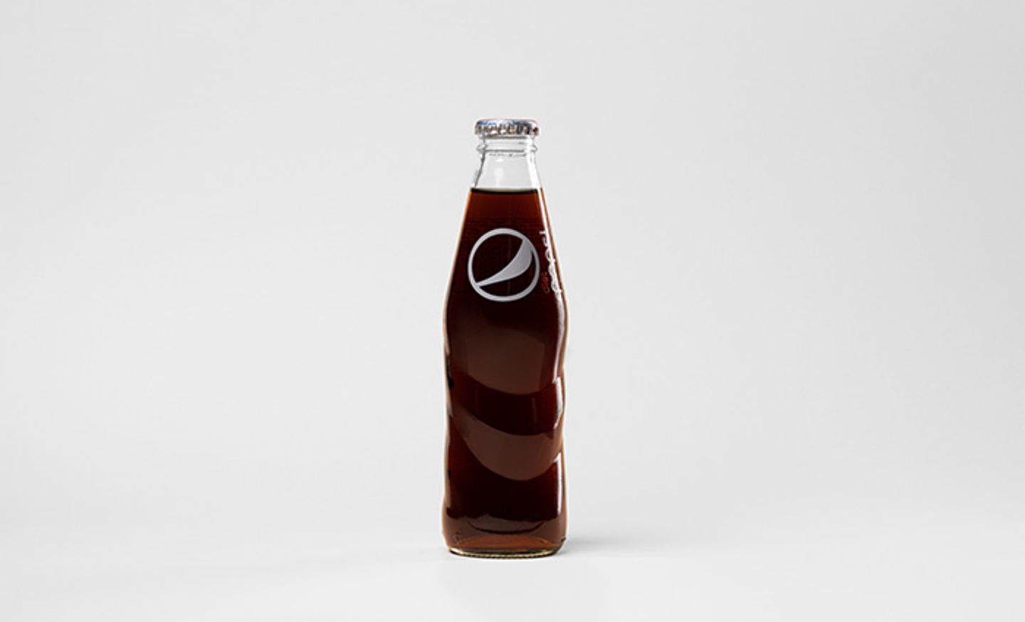 Pepsi Diet - Regular