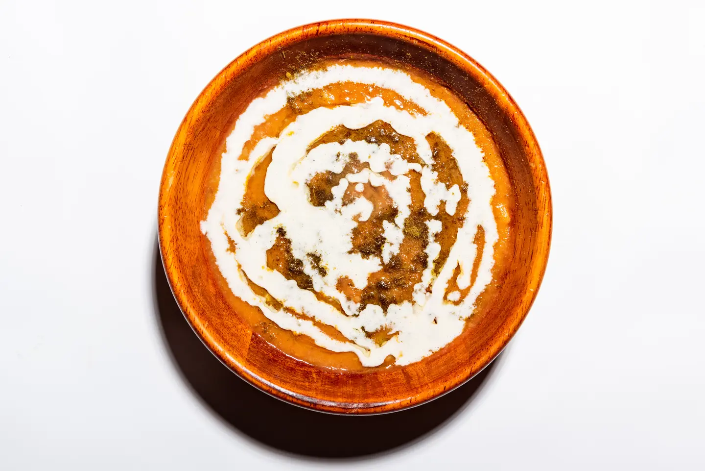 فول قلابة - صغير