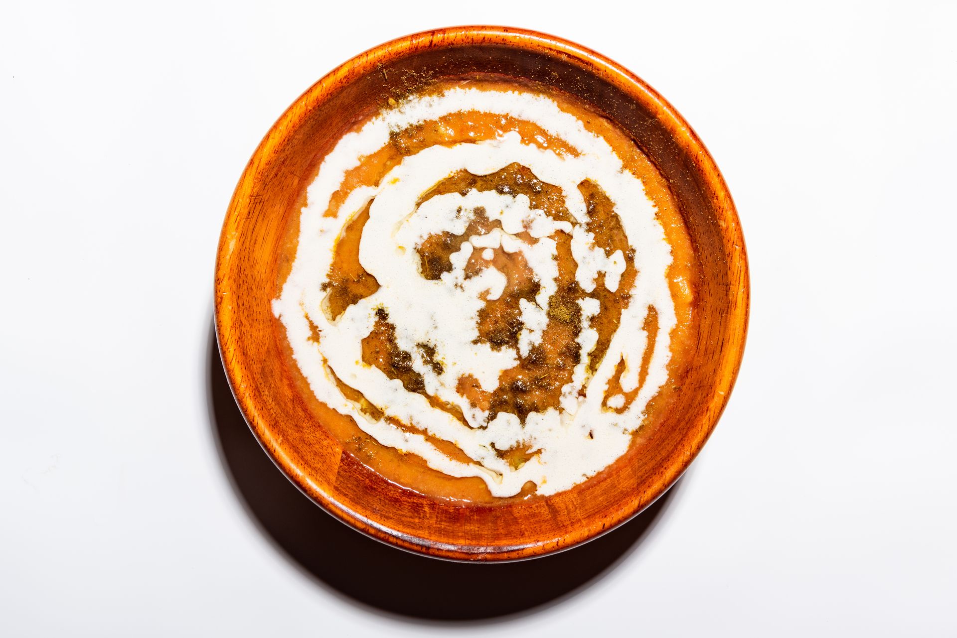 فول قلابة - صغير