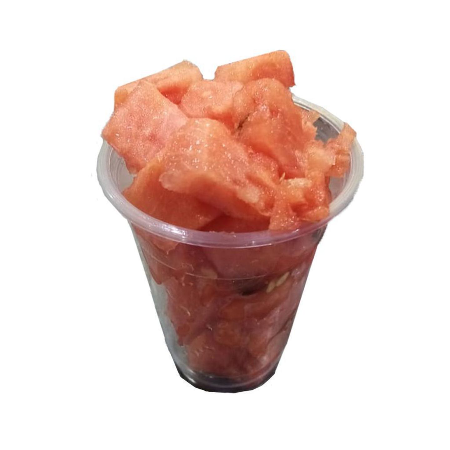 Shaqaf Watermelon - Medium