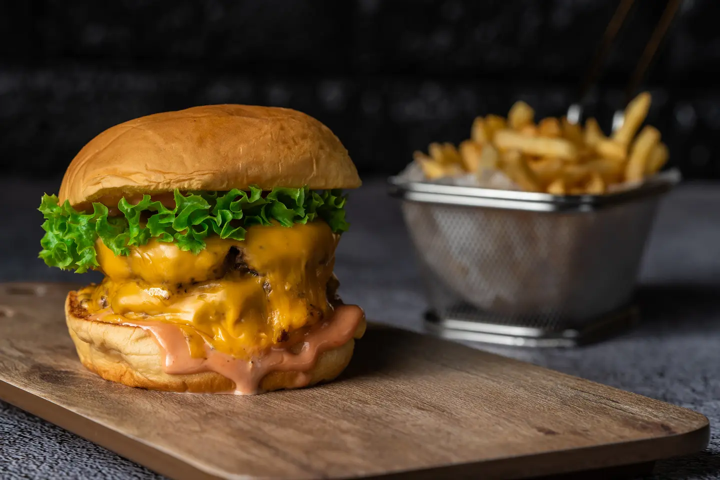 وجبة ارنوسو - سنقل