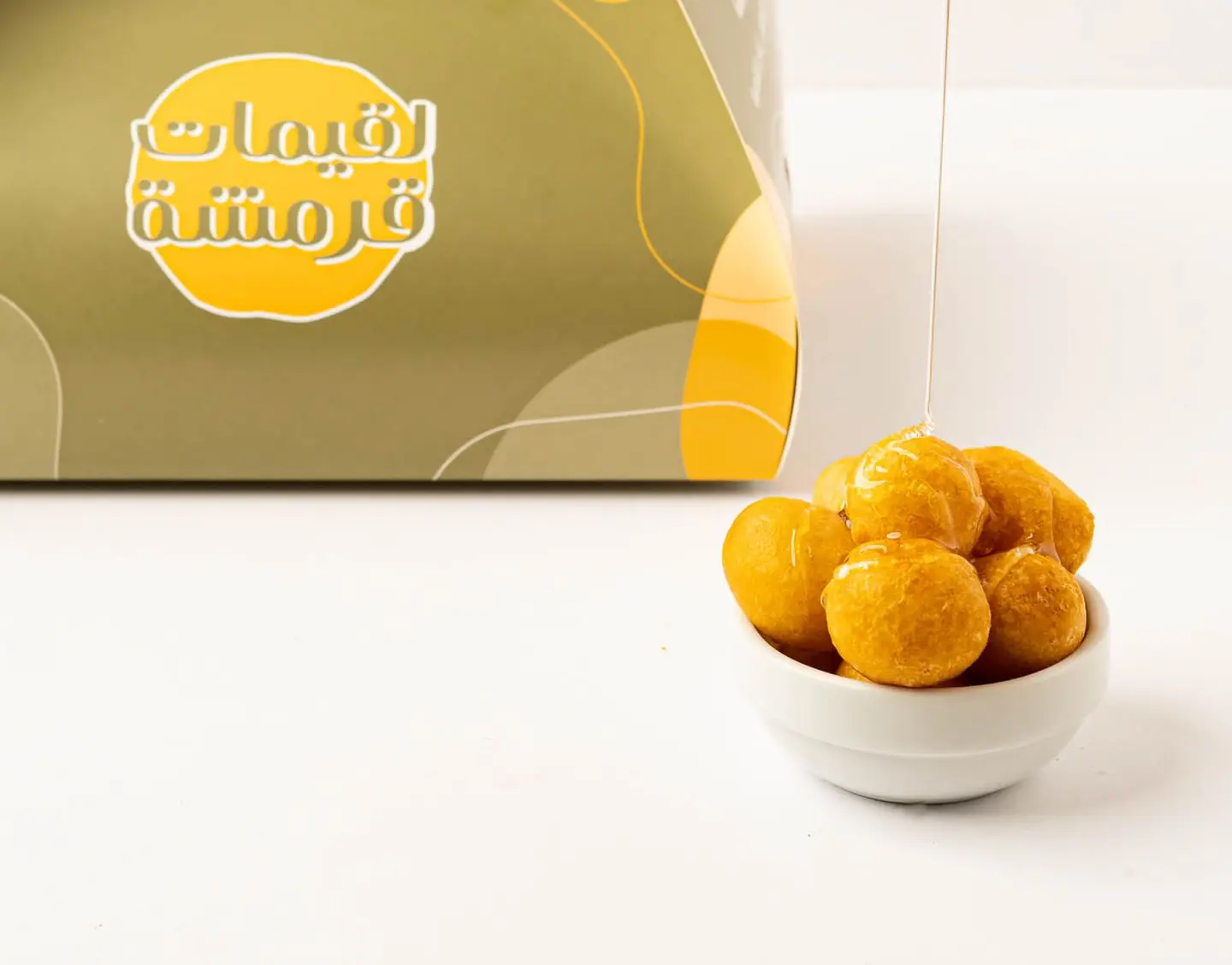 Logimat With Lotus - Small
