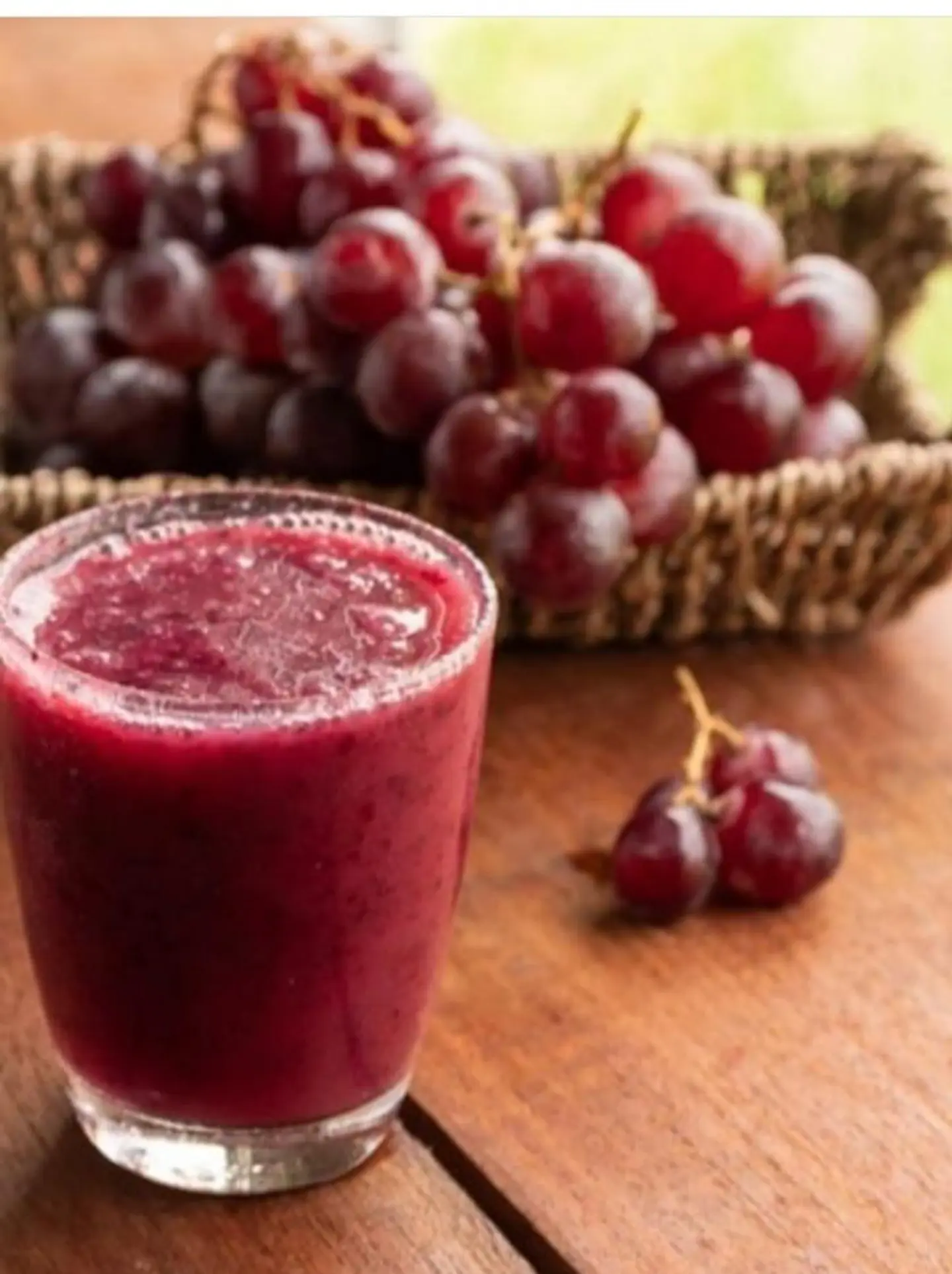 Grape  - Large