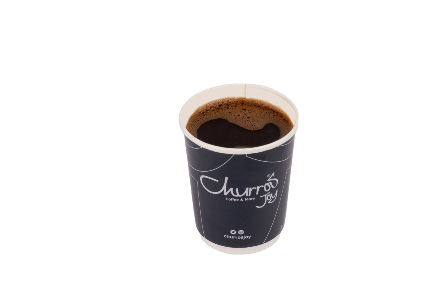 Turkish Coffee - Small