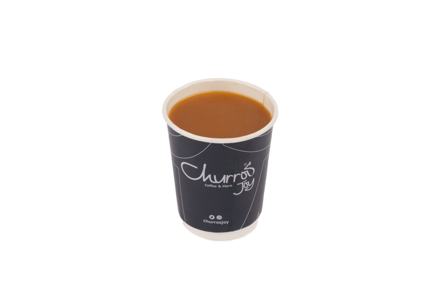 Saudi Coffee - Large