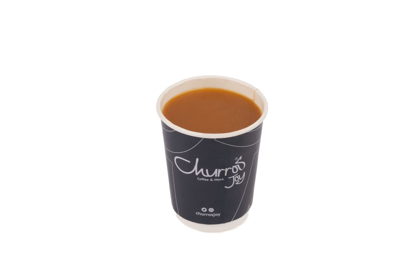 Saudi Coffee - Large