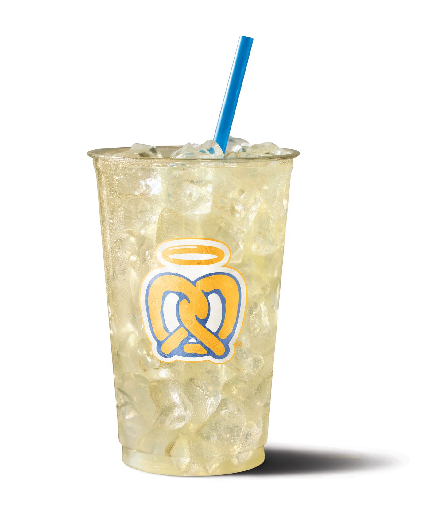 Original Lemonade   - Original Lemonade