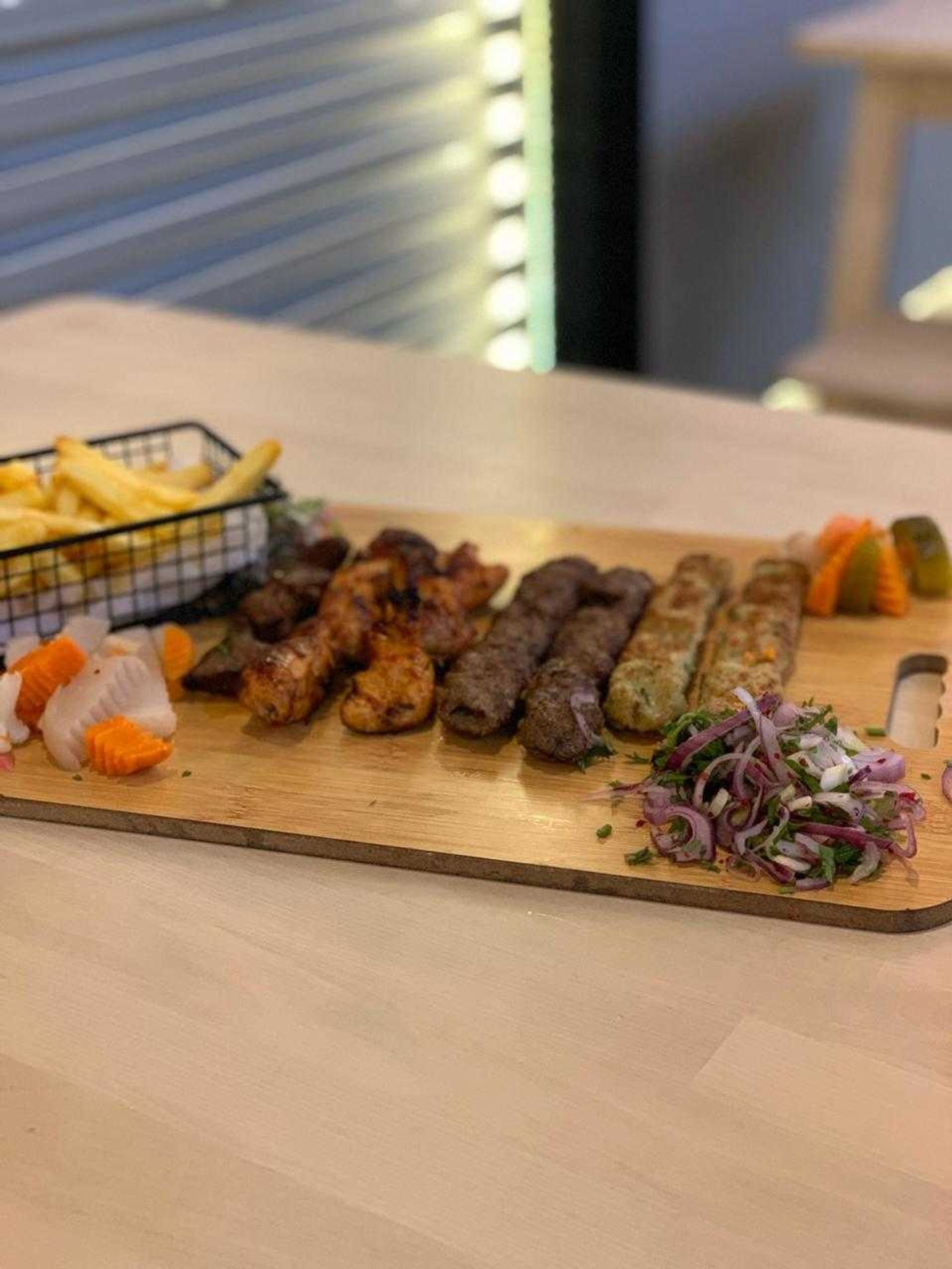مشكل مشويات - مشكل مشويات-مشكل مشويات-صغير