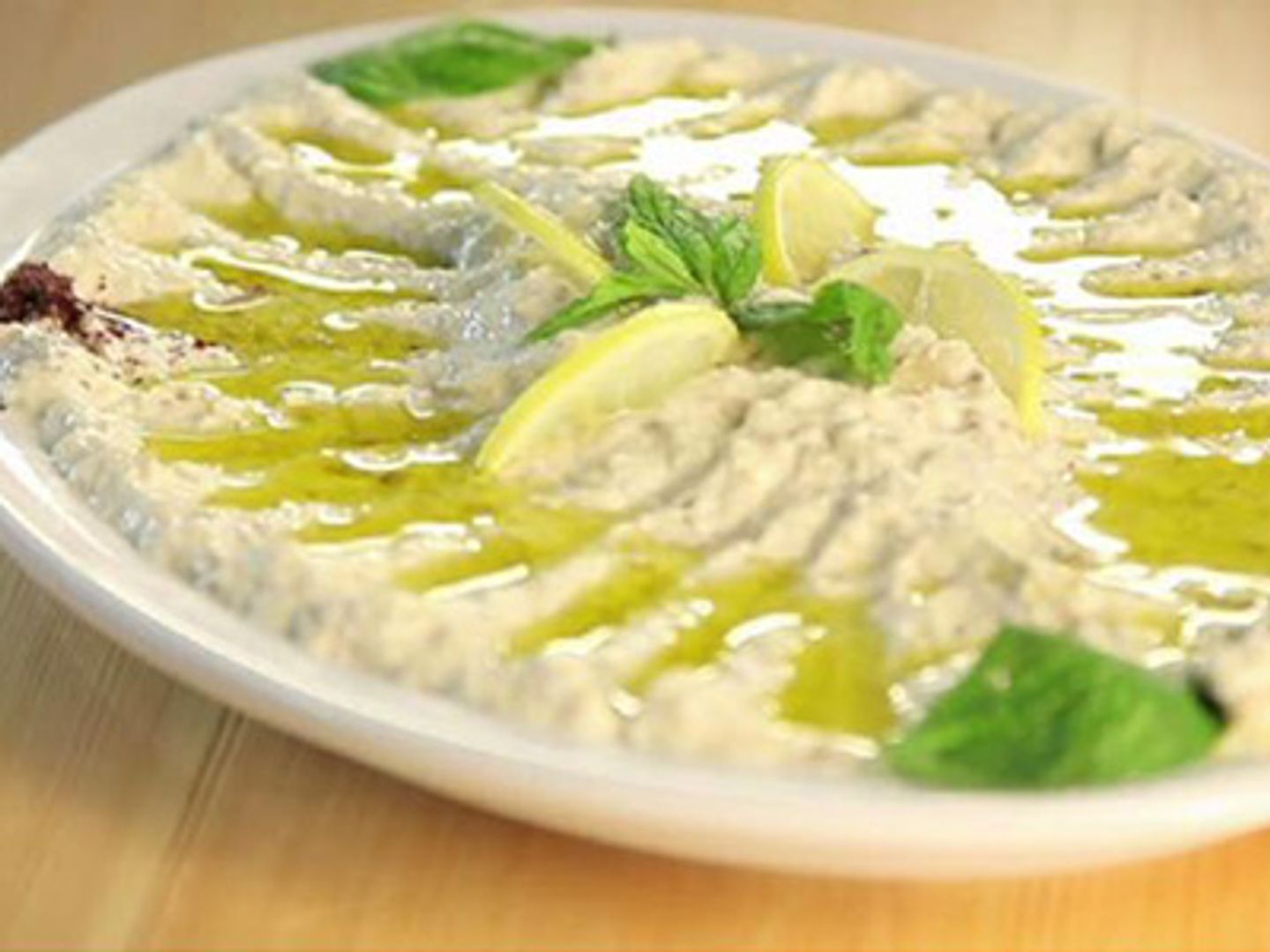 متبل - صغير