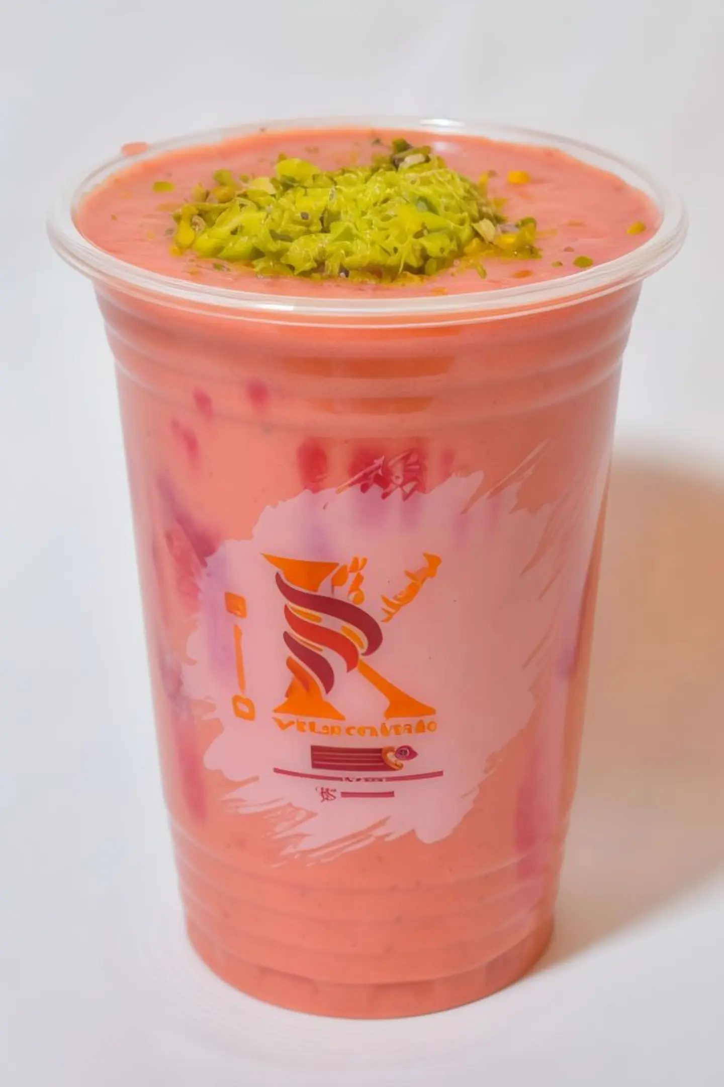 الملكي - صغير