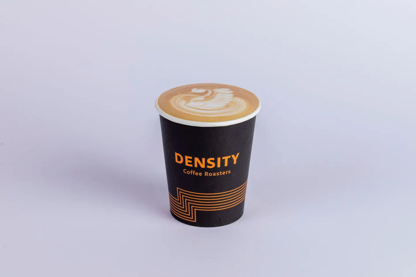 Spanish Latte - 9oz