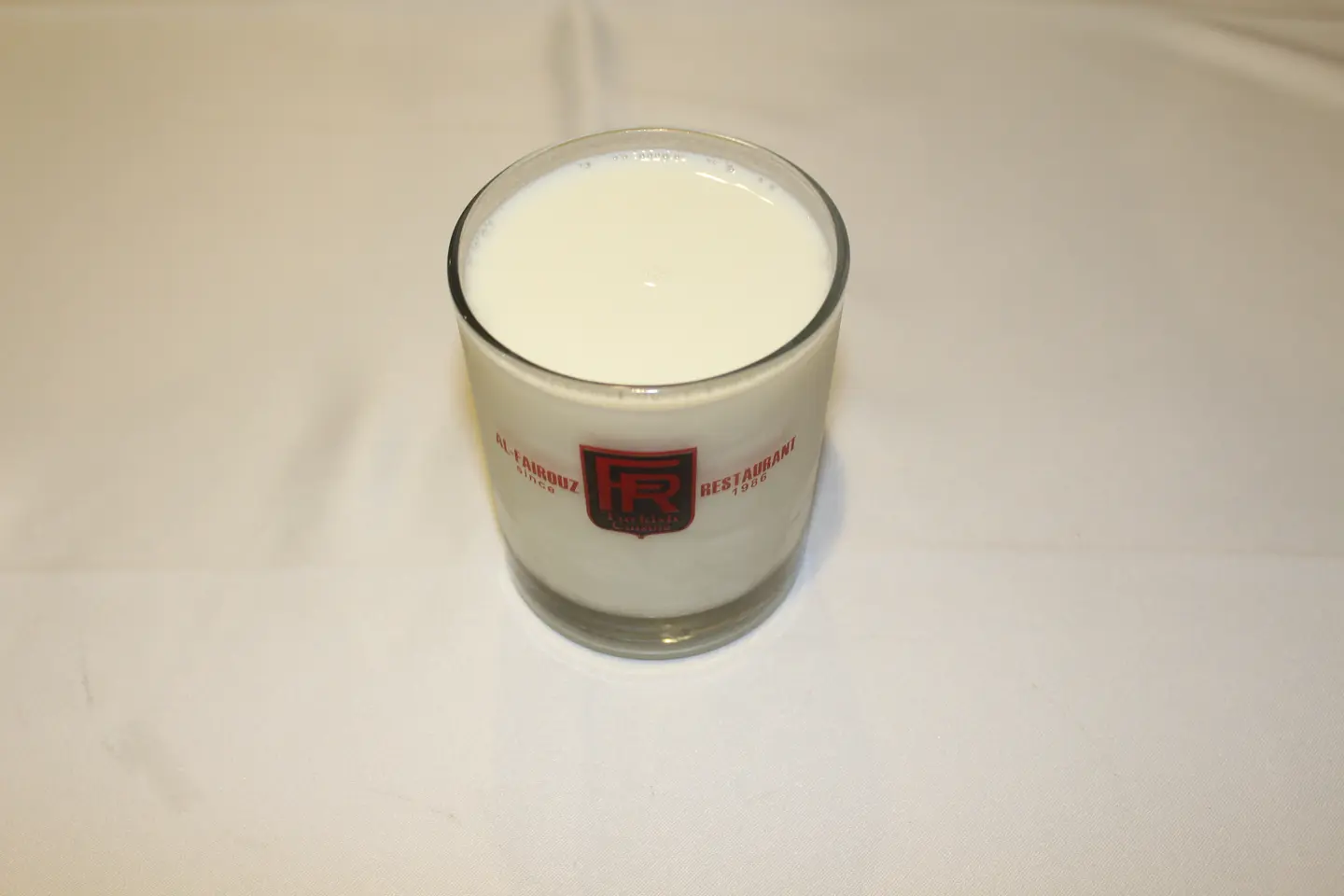 Laban - Large