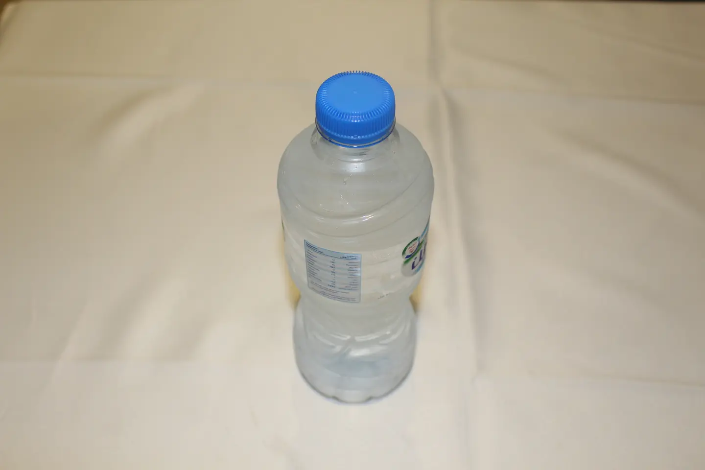 Water - Small