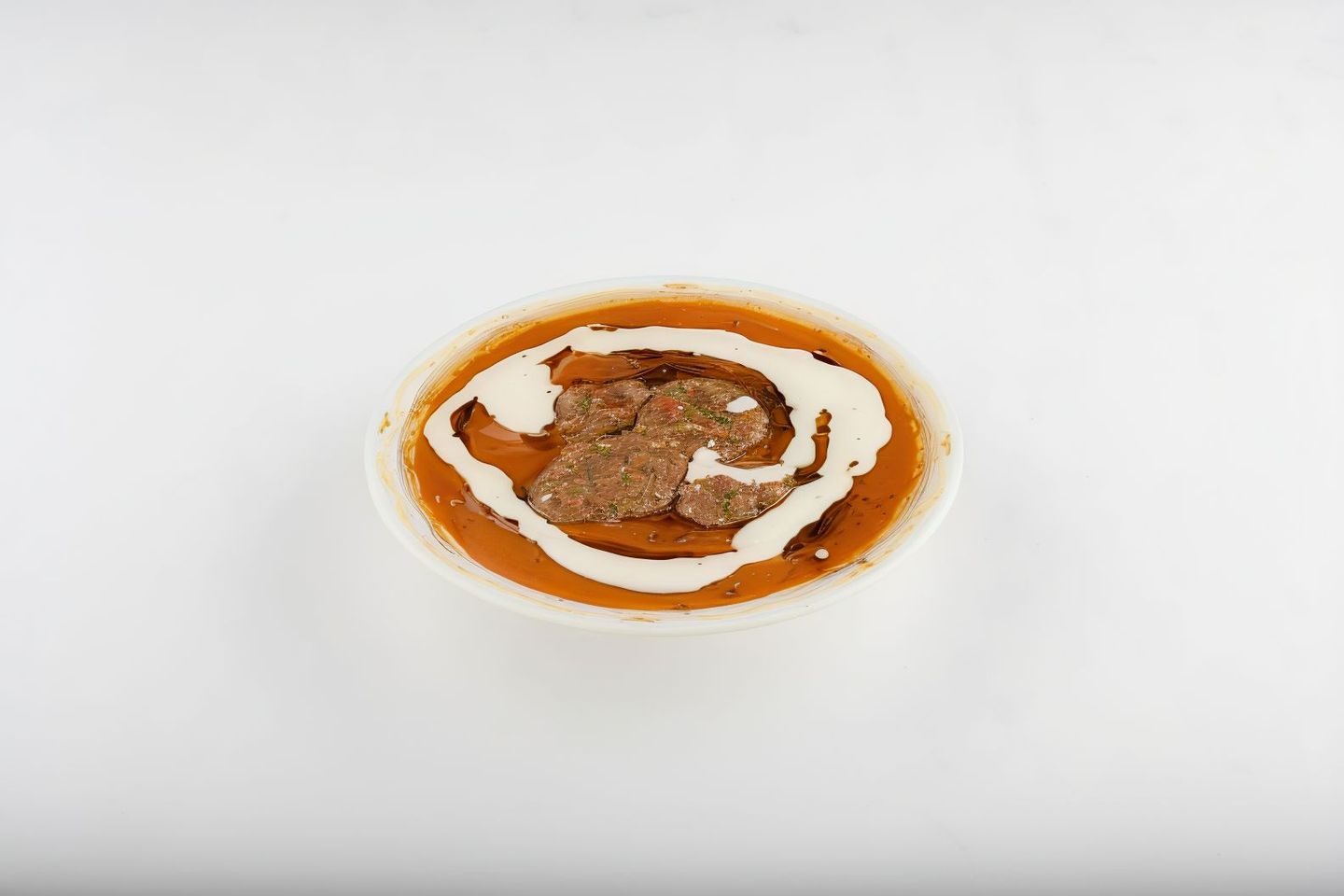 فول قلابة - صغير