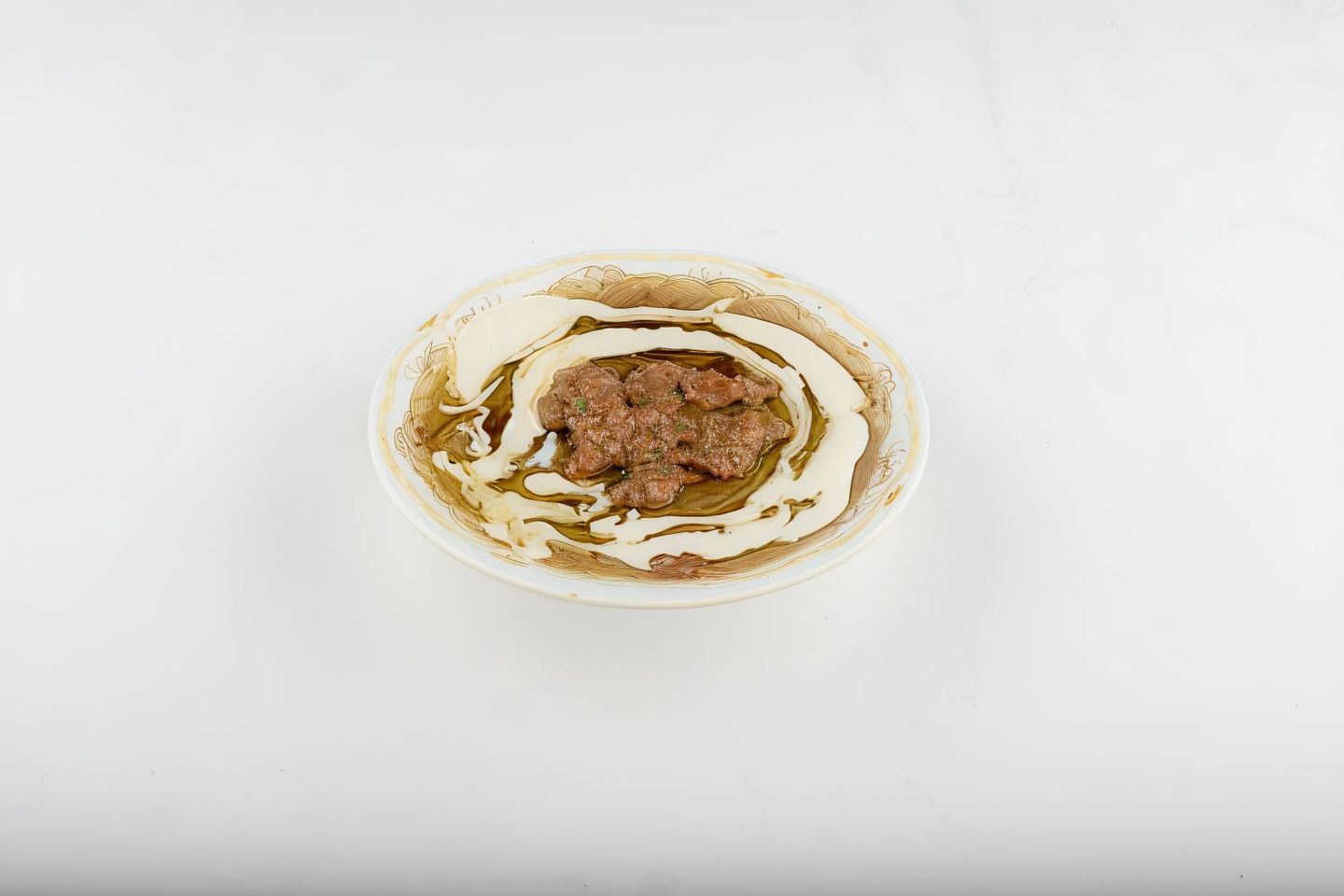 فول جرة - صغير