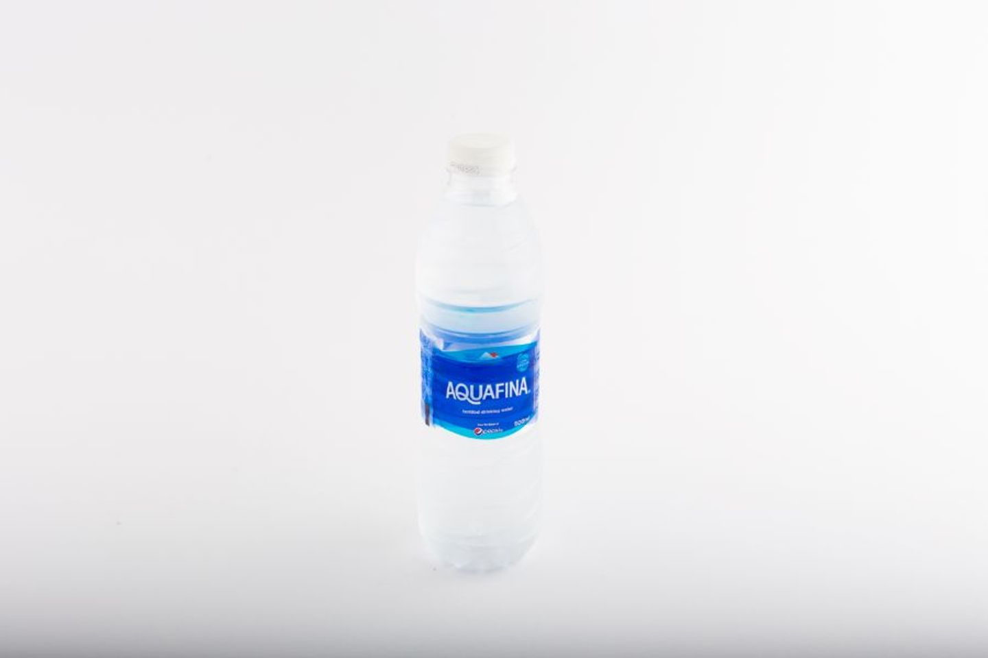 مياه - صغير