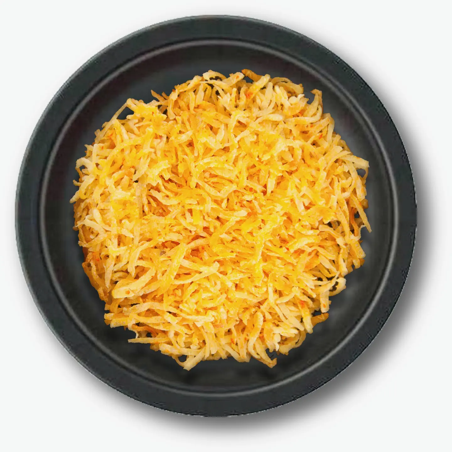 Chips With Sambal - Regular