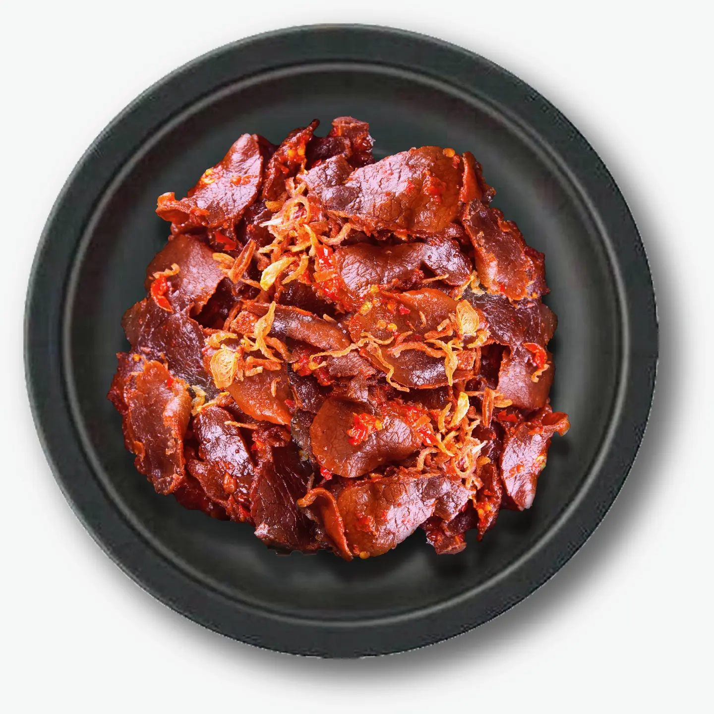 Denden Beef - Regular
