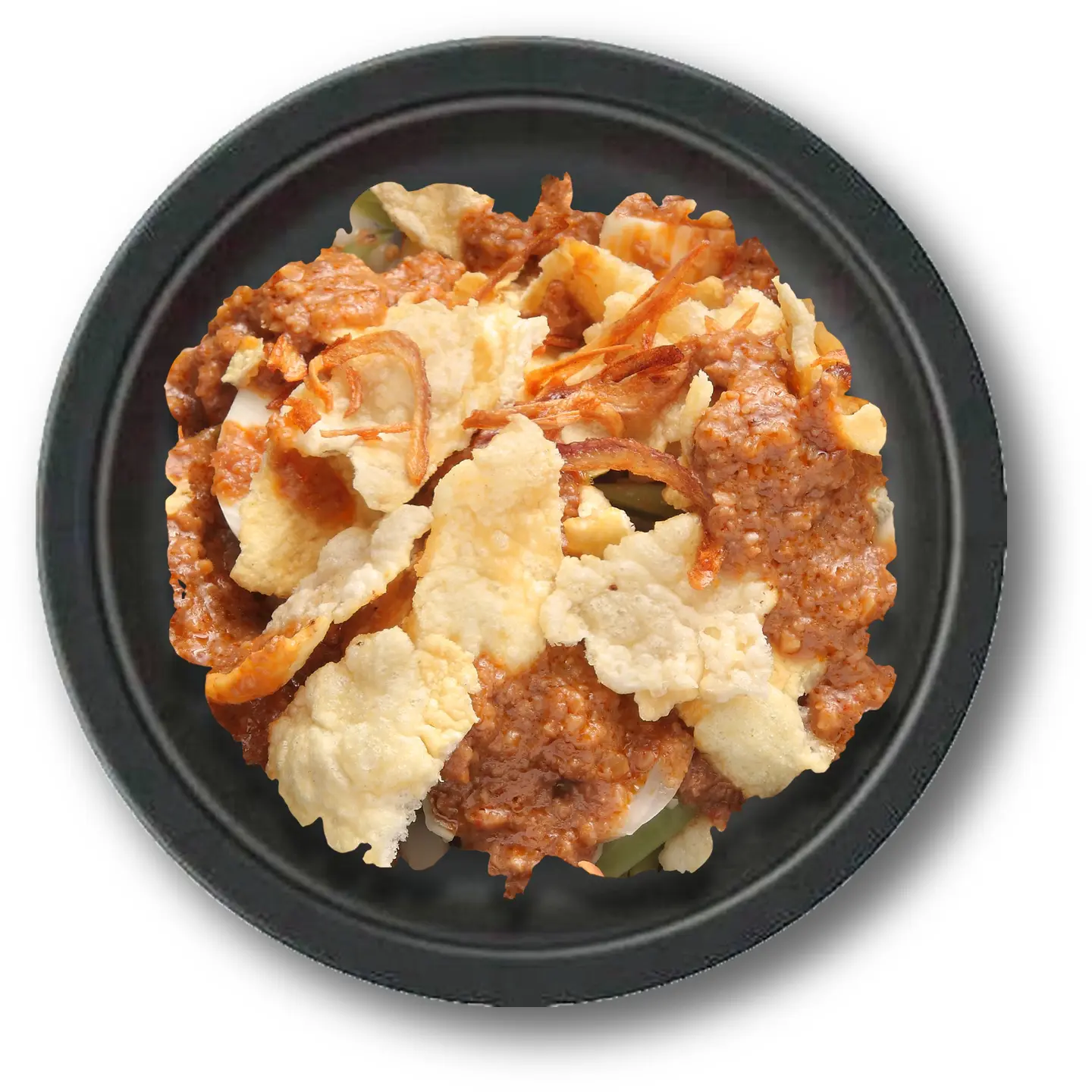 Gado Gado - Regular