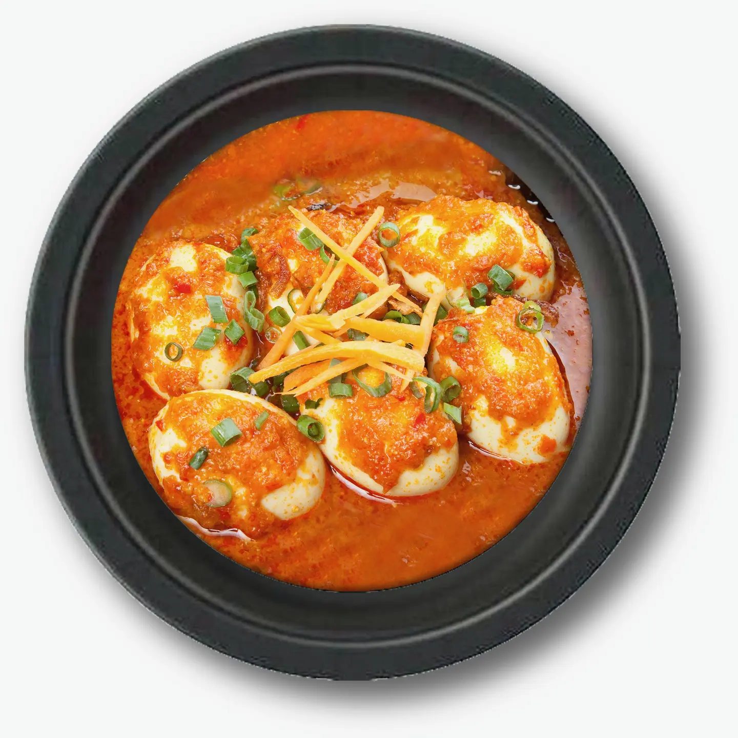 Eggs - ٍregular