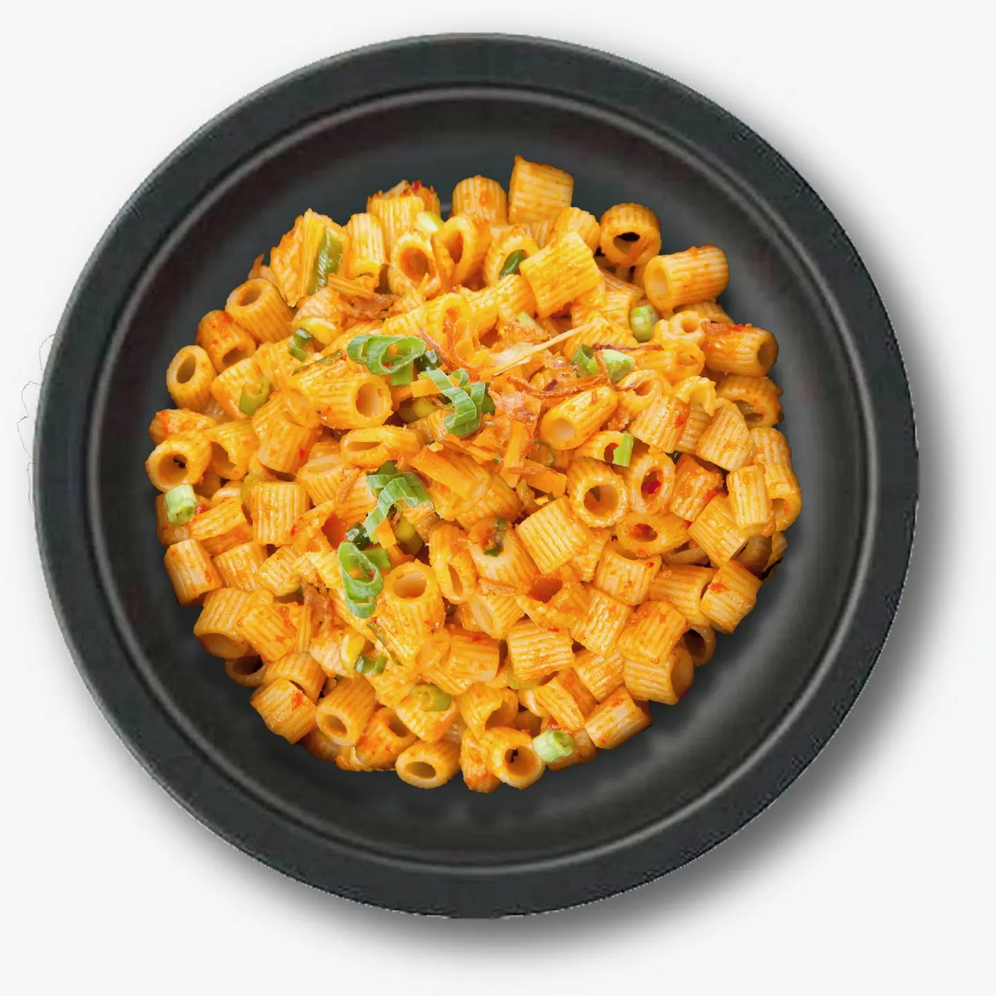 Macaroni - Regular