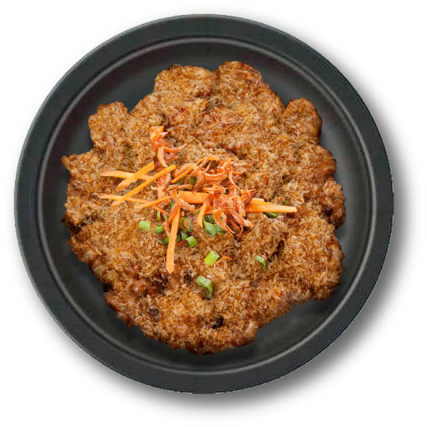 Beef With Nargine - Regular