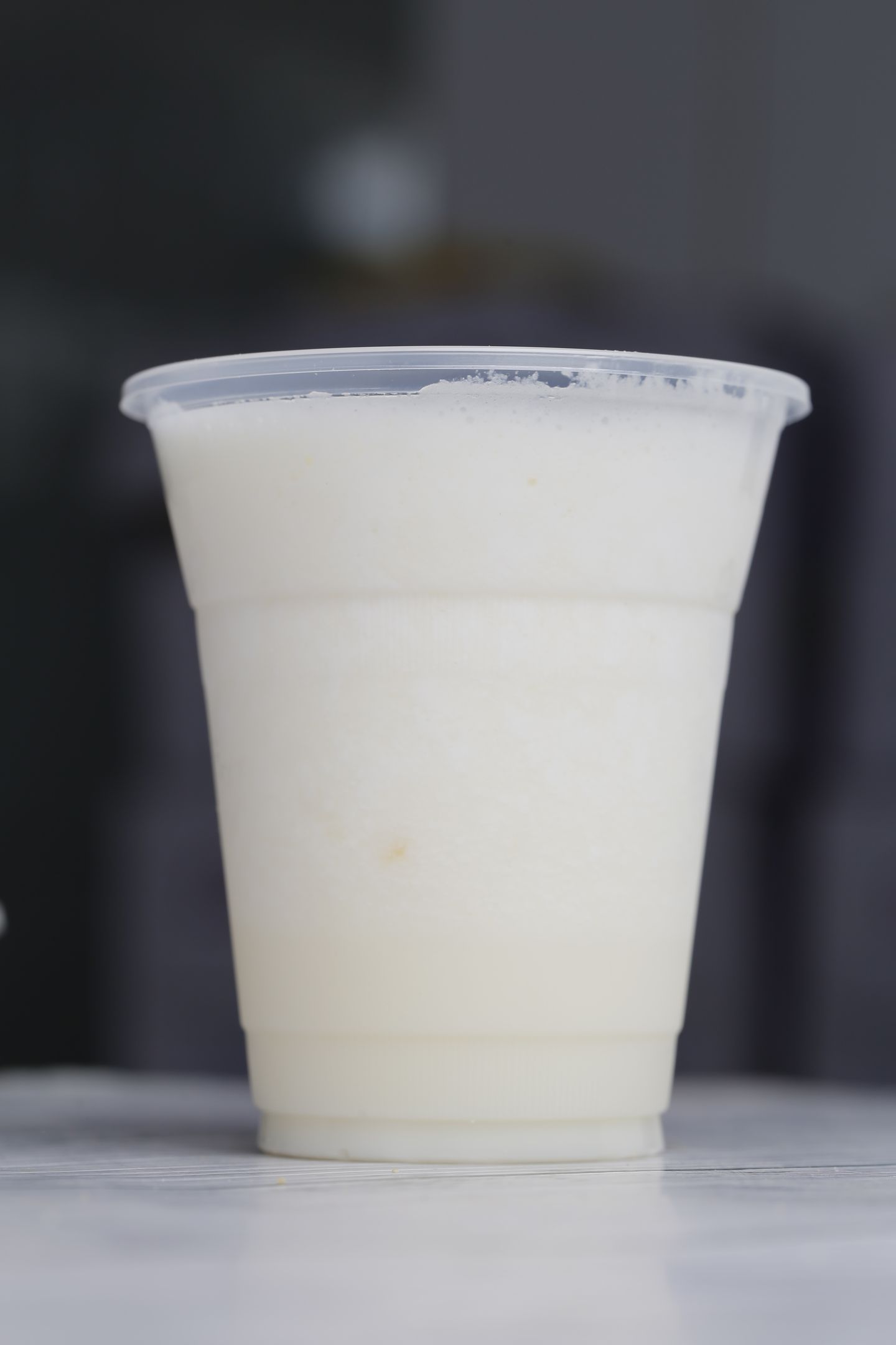 Melon  - Small