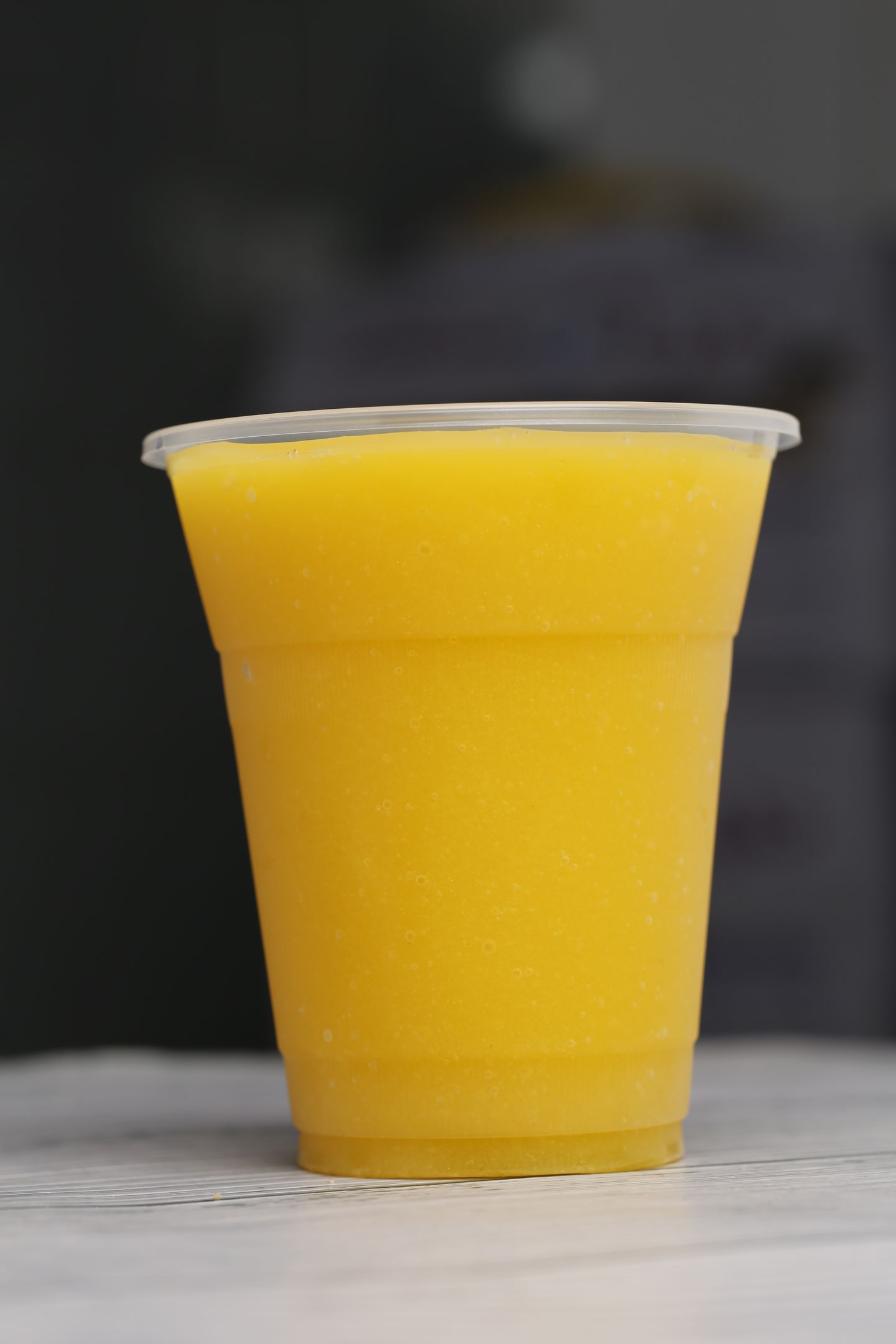 Mango  - Small