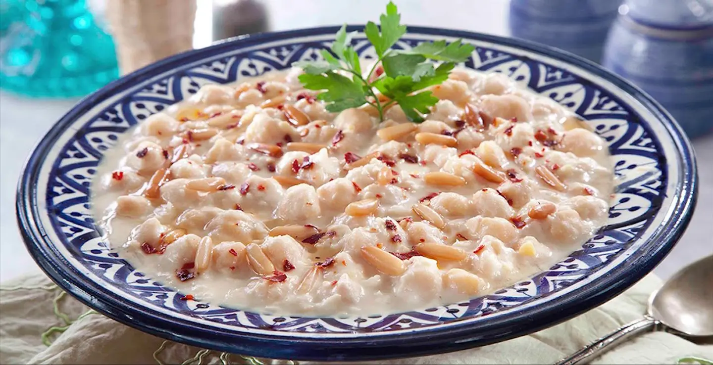 مسبحة  - صغير