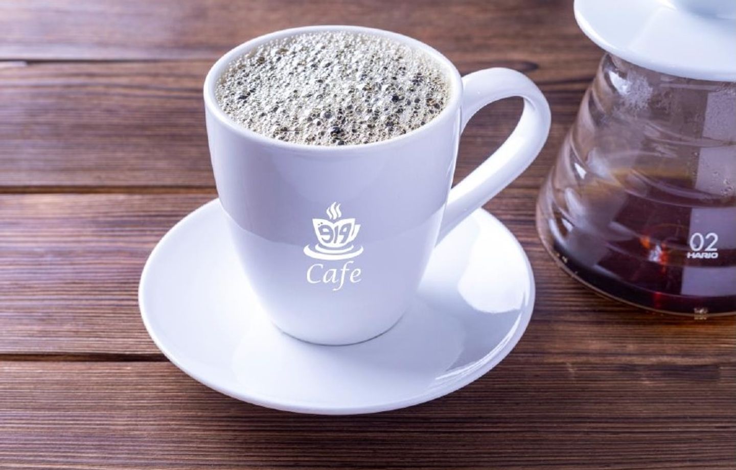 V 60 - Large