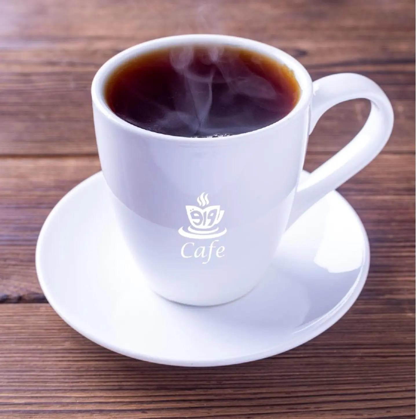 Red Tea - Small