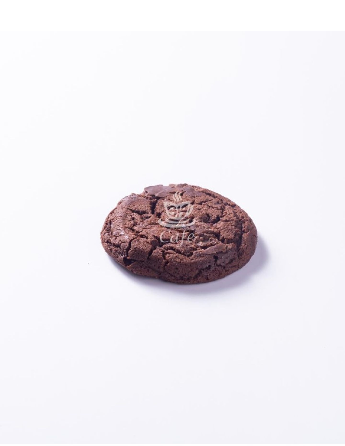 Cookies - Large