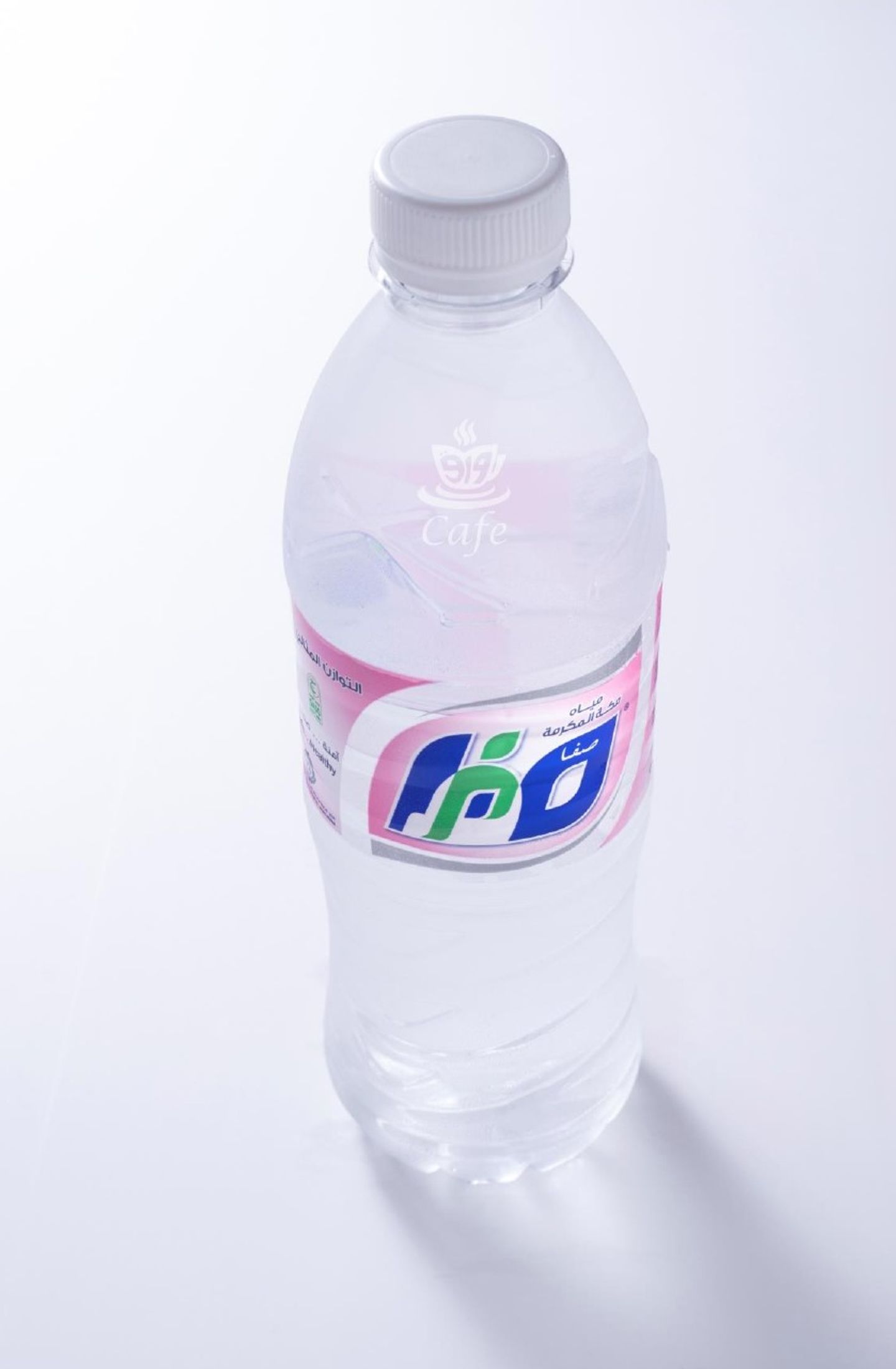 Water - Large