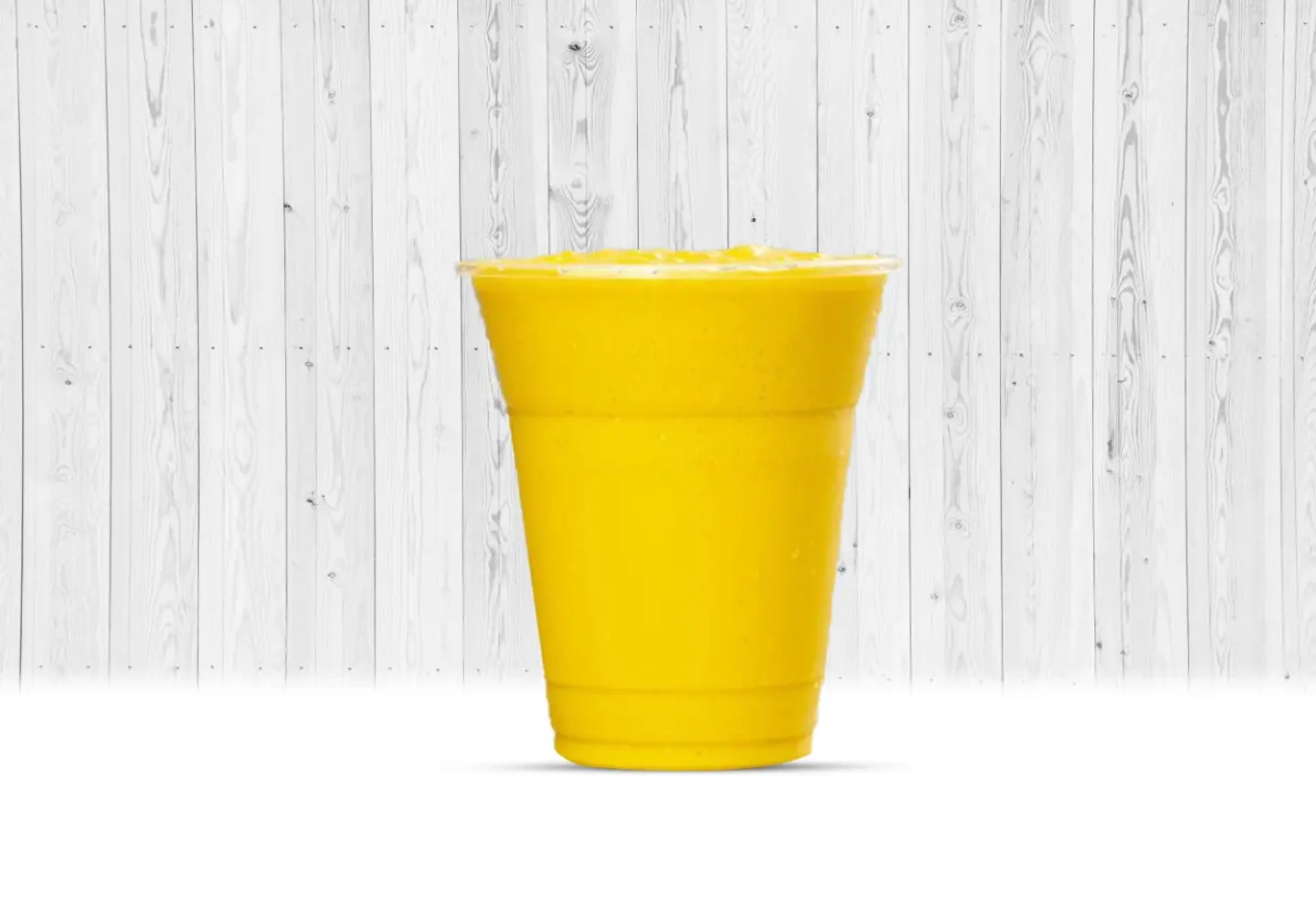 Mango Juice  - Medium
