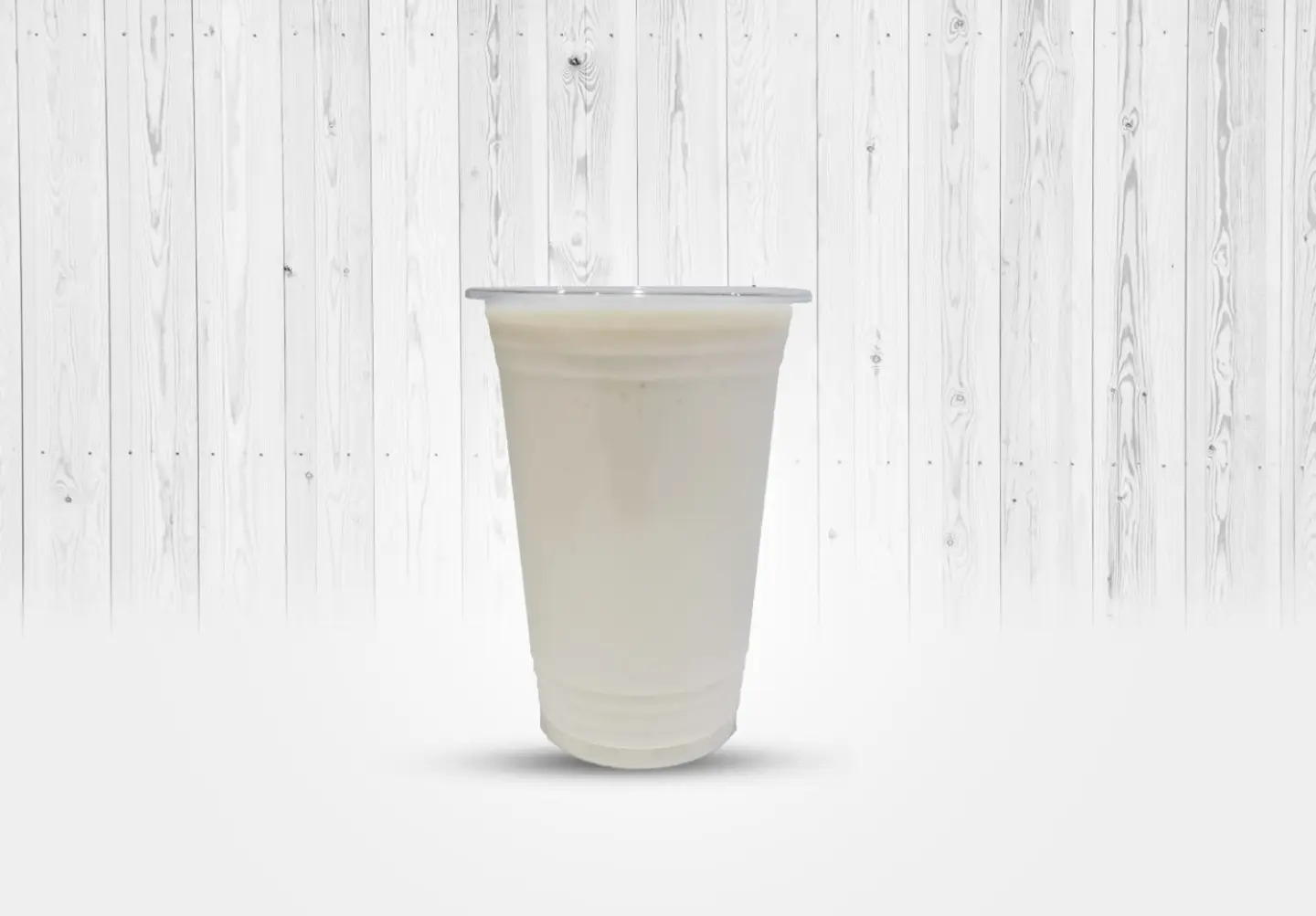 Guava With Milk Juice  - Medium