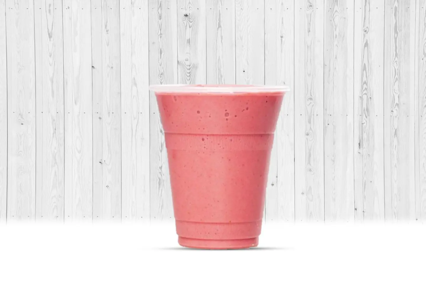 Berry Village Mix - Medium