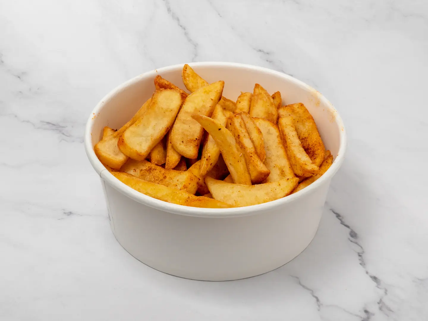 Potatos - Large