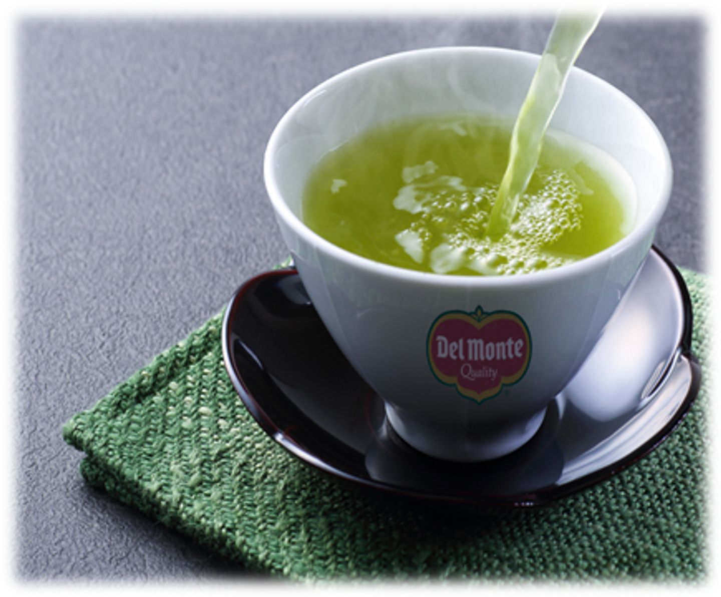 Green Tea - Small