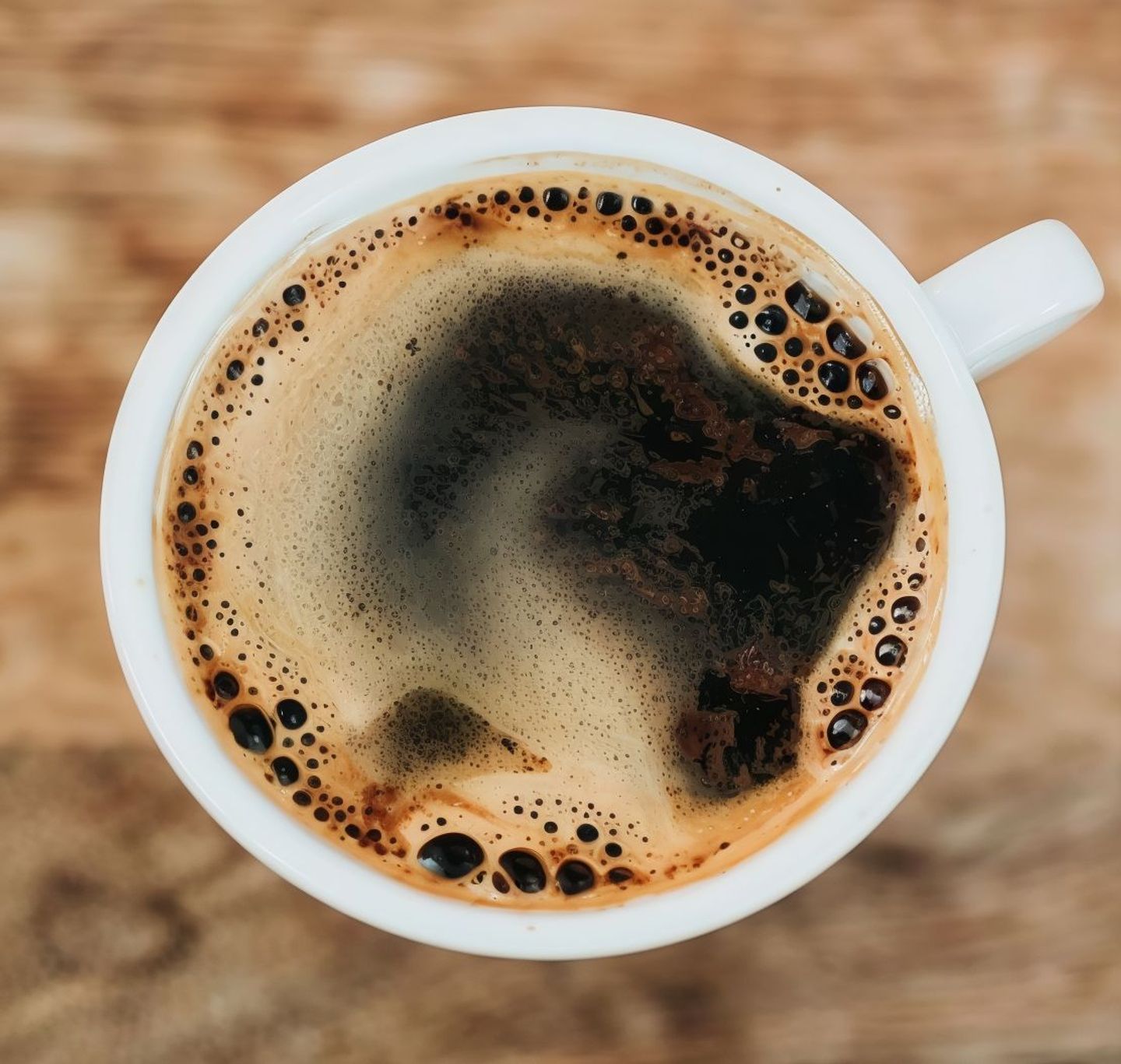 Drip Coffee - Small