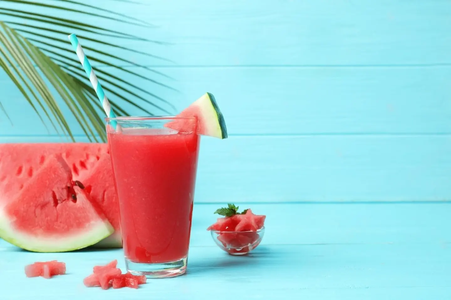 Watermelon Juice - Large