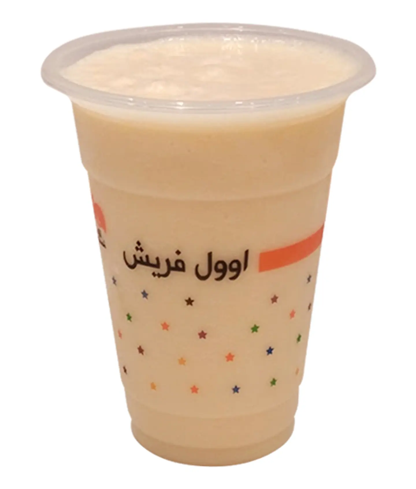Melon Shake - Medium