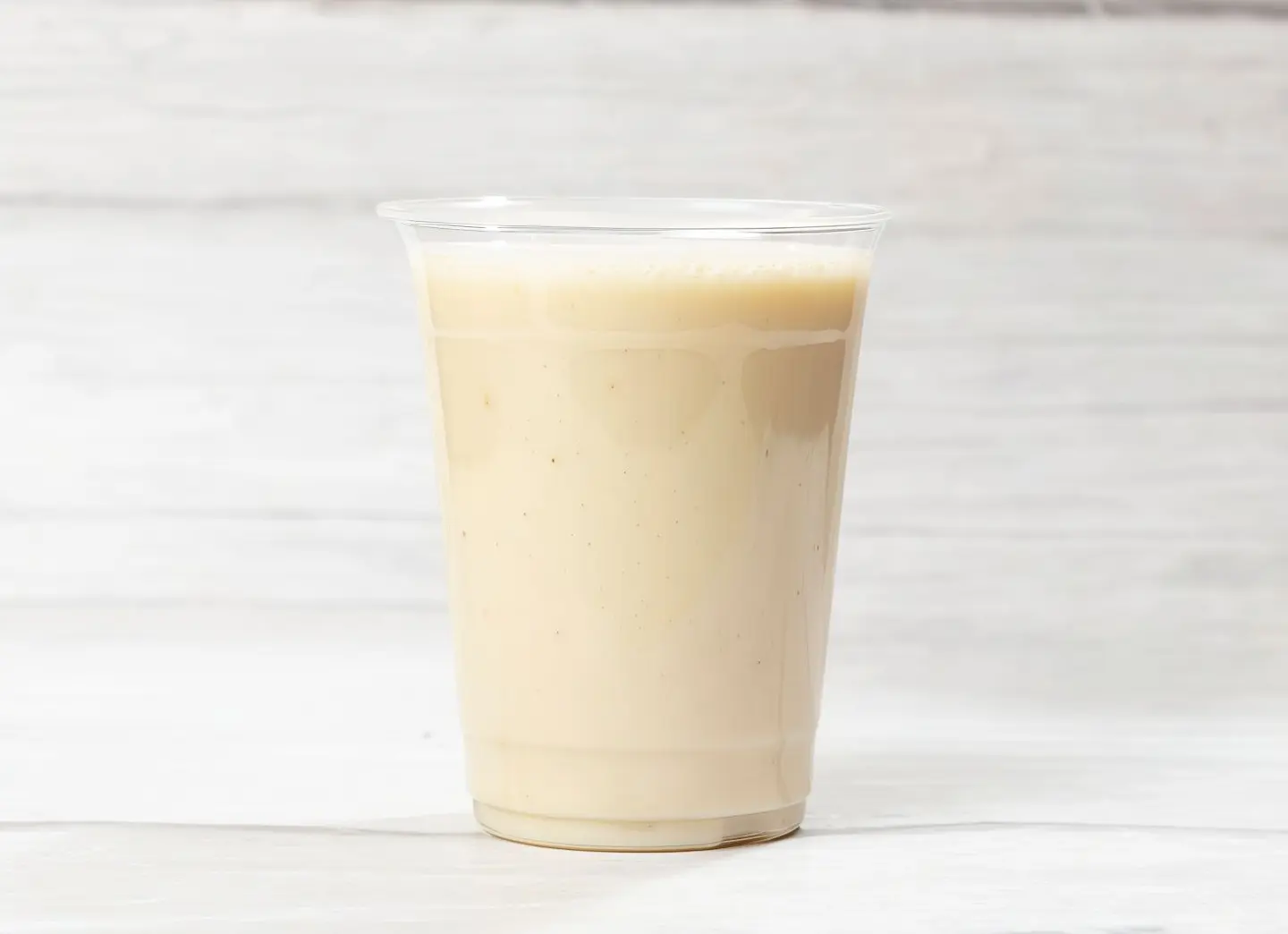 Banana Milk - Small
