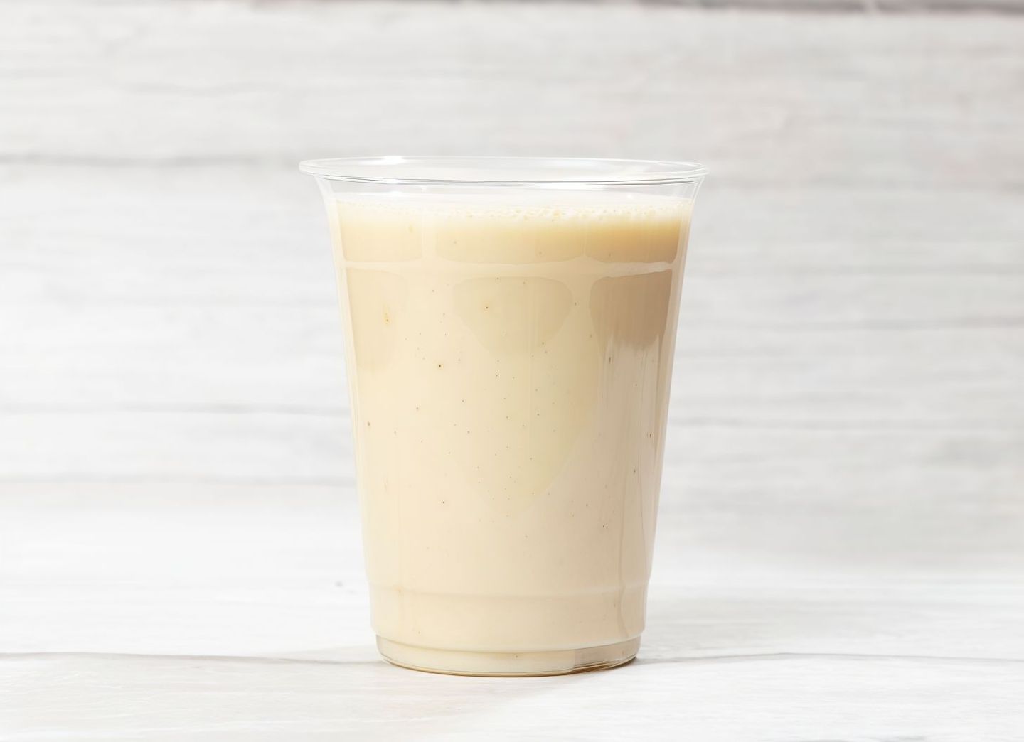 Banana Milk - Small