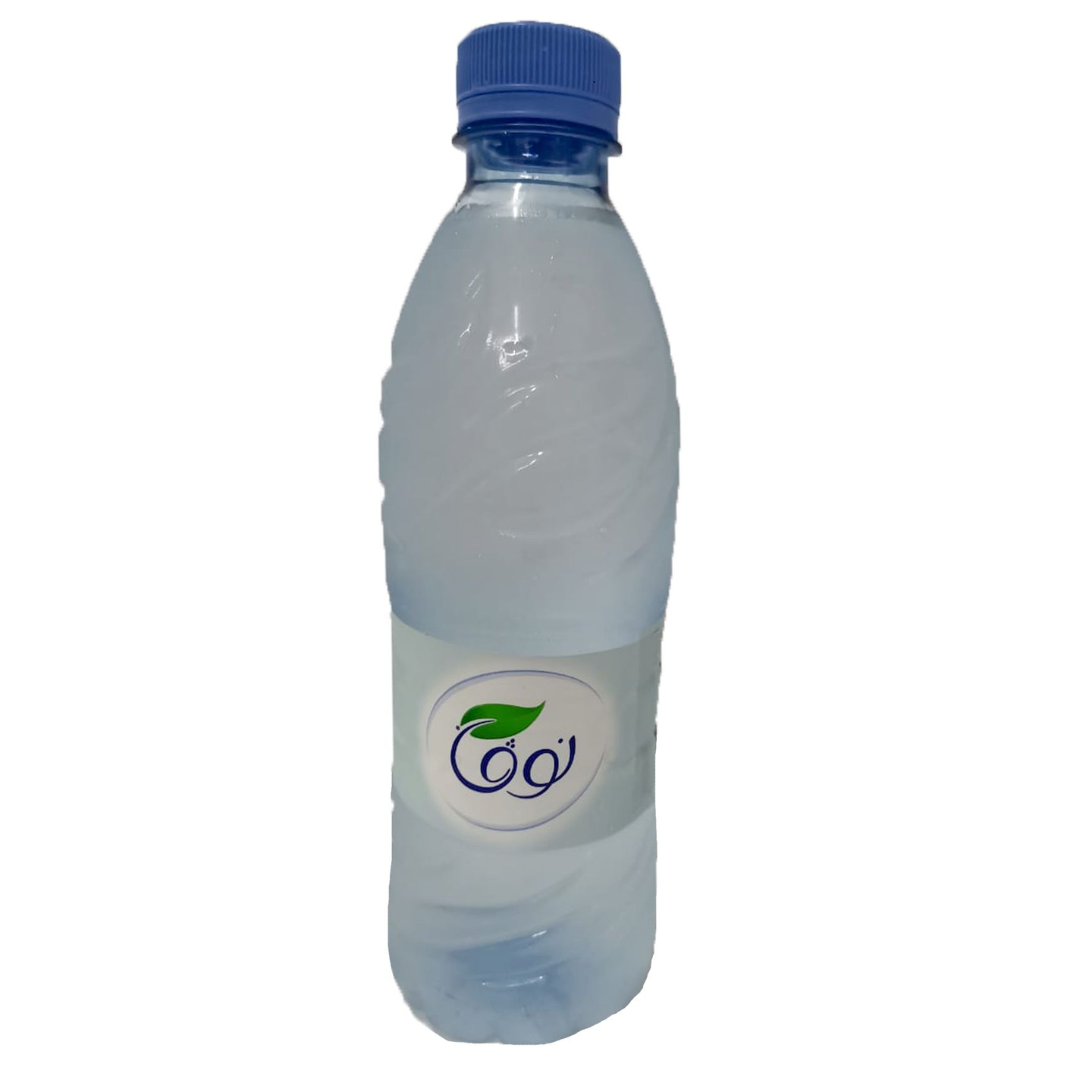 Water - Small