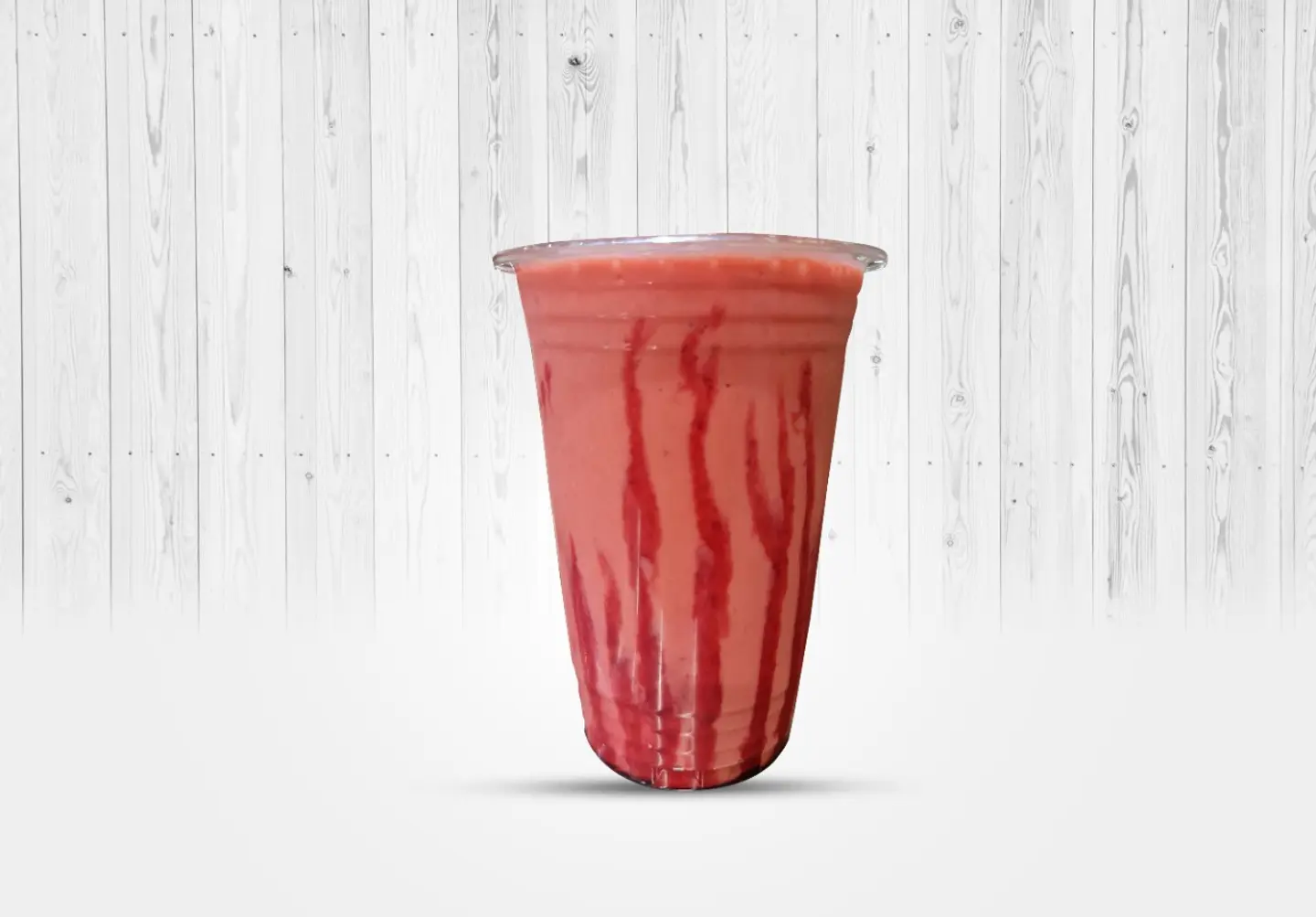 Awar Qalb Juice - Medium