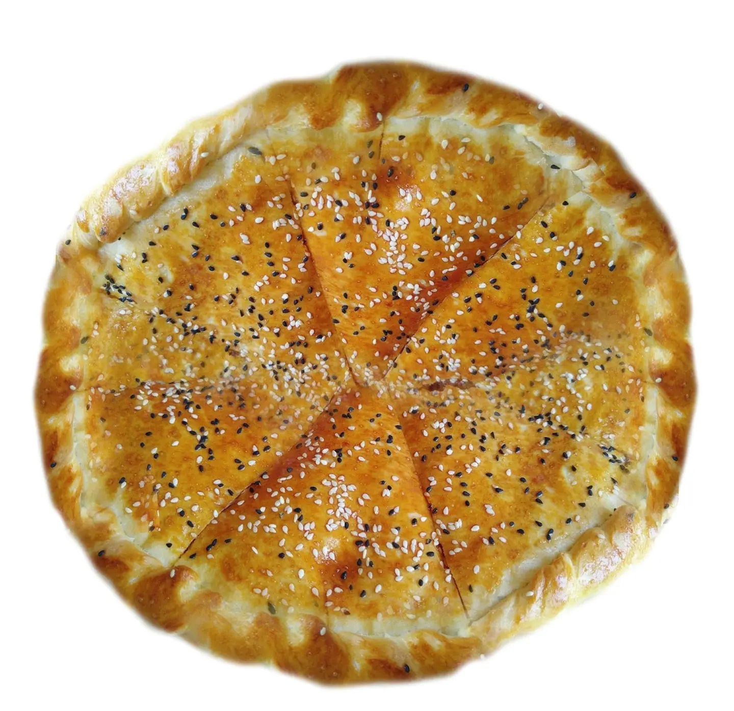 عرايس لحم خاص  - صغير
